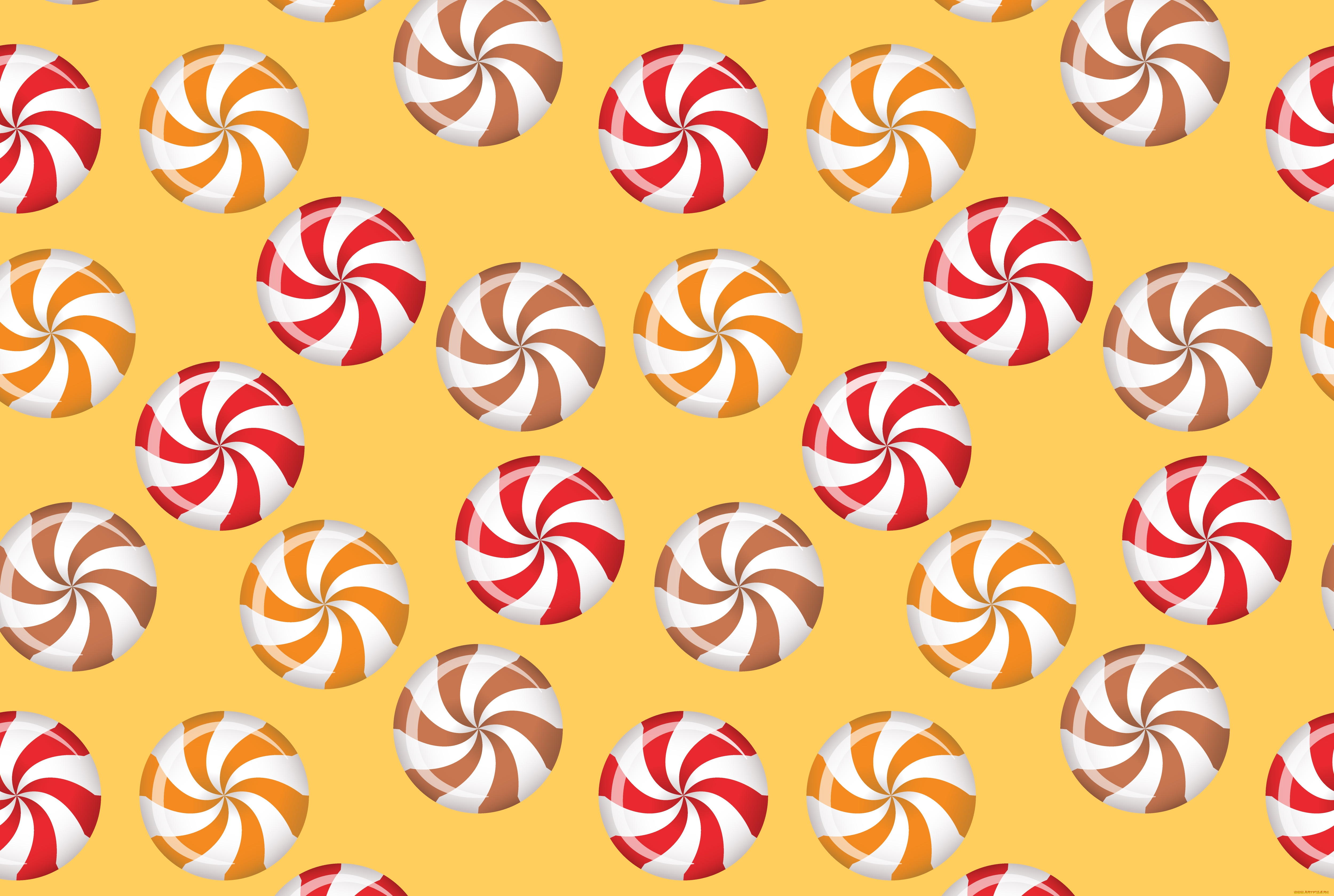  , , , 